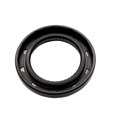 Genuine Honda | Right Driveshaft Oil Seal 37x56x8 | Honda Civic Type R | 2015-2021