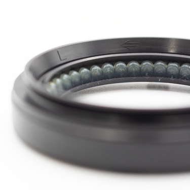 Genuine Honda | Left Driveshaft Oil Seal 42x58x12.5 | Honda Civic Type R | 2015-2021