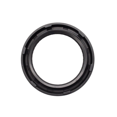 Genuine Honda | Left Driveshaft Oil Seal 42x58x12.5 | Honda Civic Type R | 2015-2021