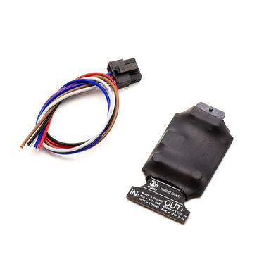 P3 Gauges Ethanol Sensor Voltage Adaptor | Honda Civic Type R | FK8 2.0T K20C1 | 2017+