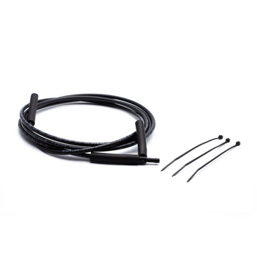 P3 Gauges Tubing Kit | Honda Civic Type R | FK8 2.0T K20C1 | 2017+