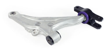 Powerflex Front Wishbone Front Bush | Honda Civic Type R | FK8 2.0T K20C1 | 2017-2022