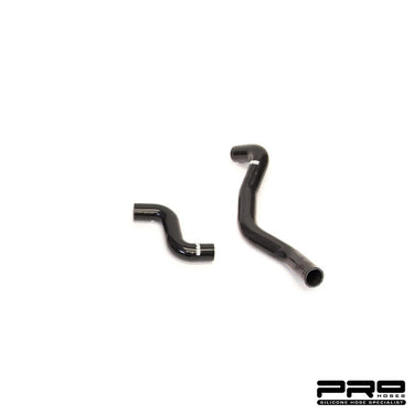AIRTEC Pro-Hoses 2 Piece Coolant Hose Kit | Toyota GR Yaris | G16E-GTS | 2021+