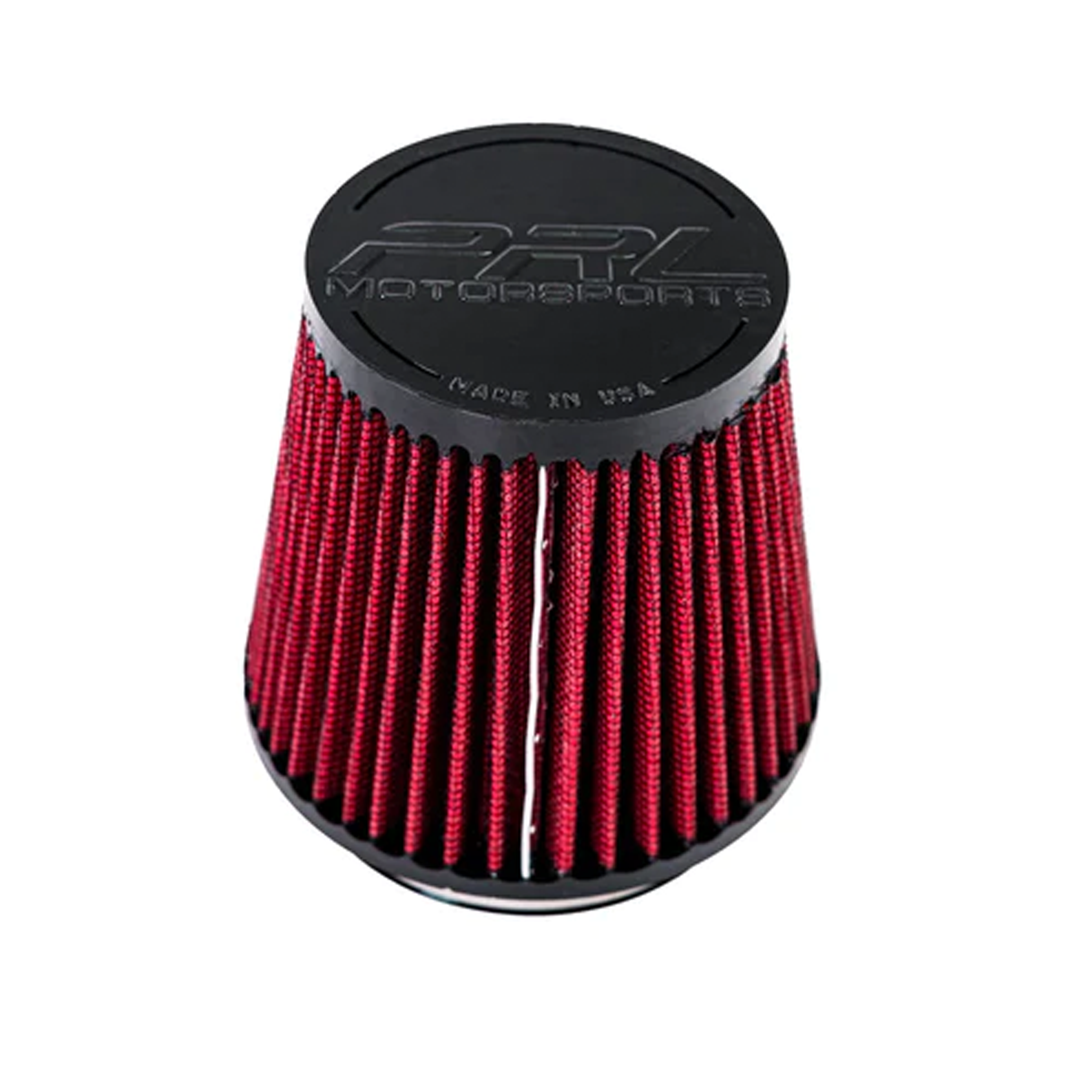 Cone Filter R15 PRL Motorsports 4