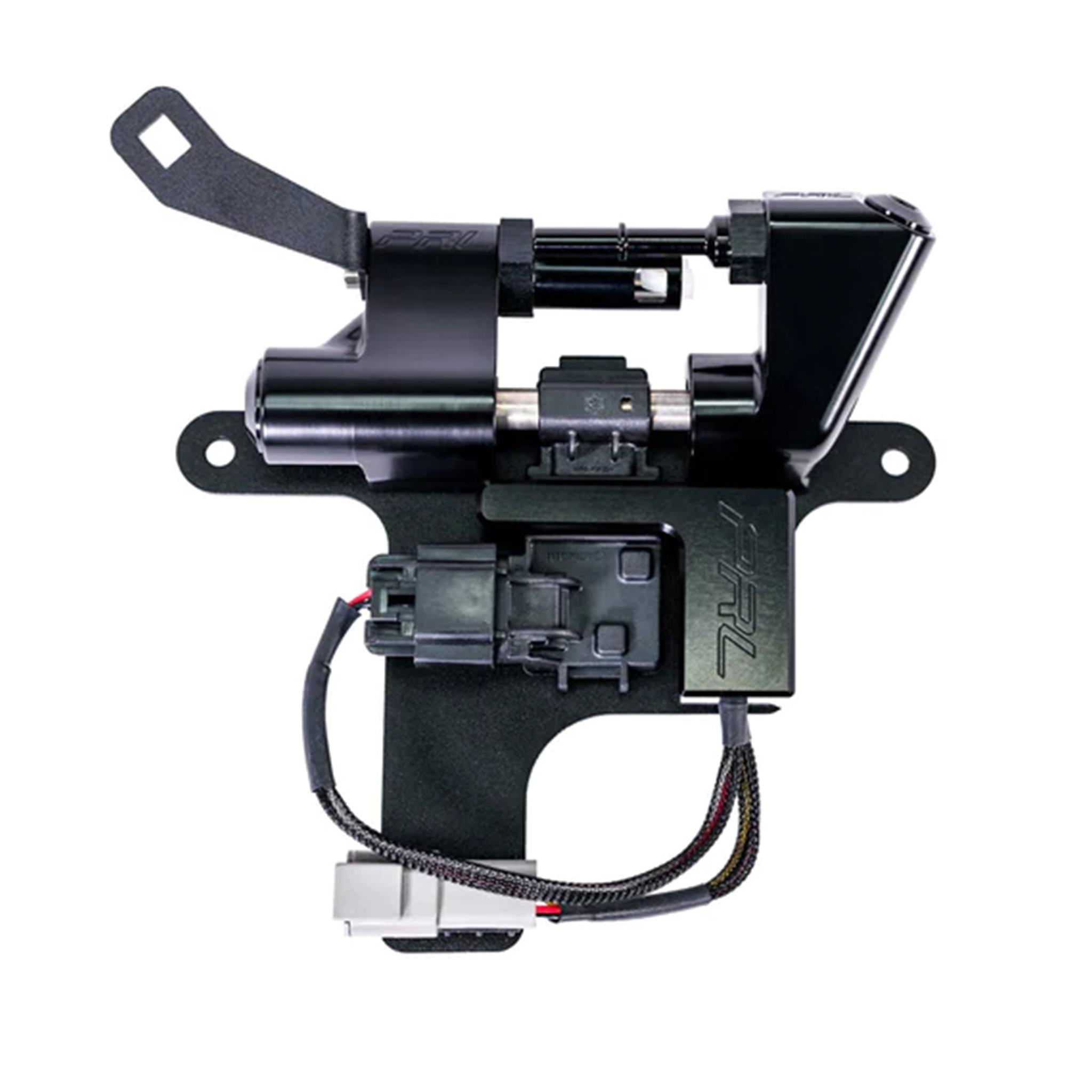 PRL Flex Fuel Ethanol Sensor Kit 2022+ Honda Civic 1.5T