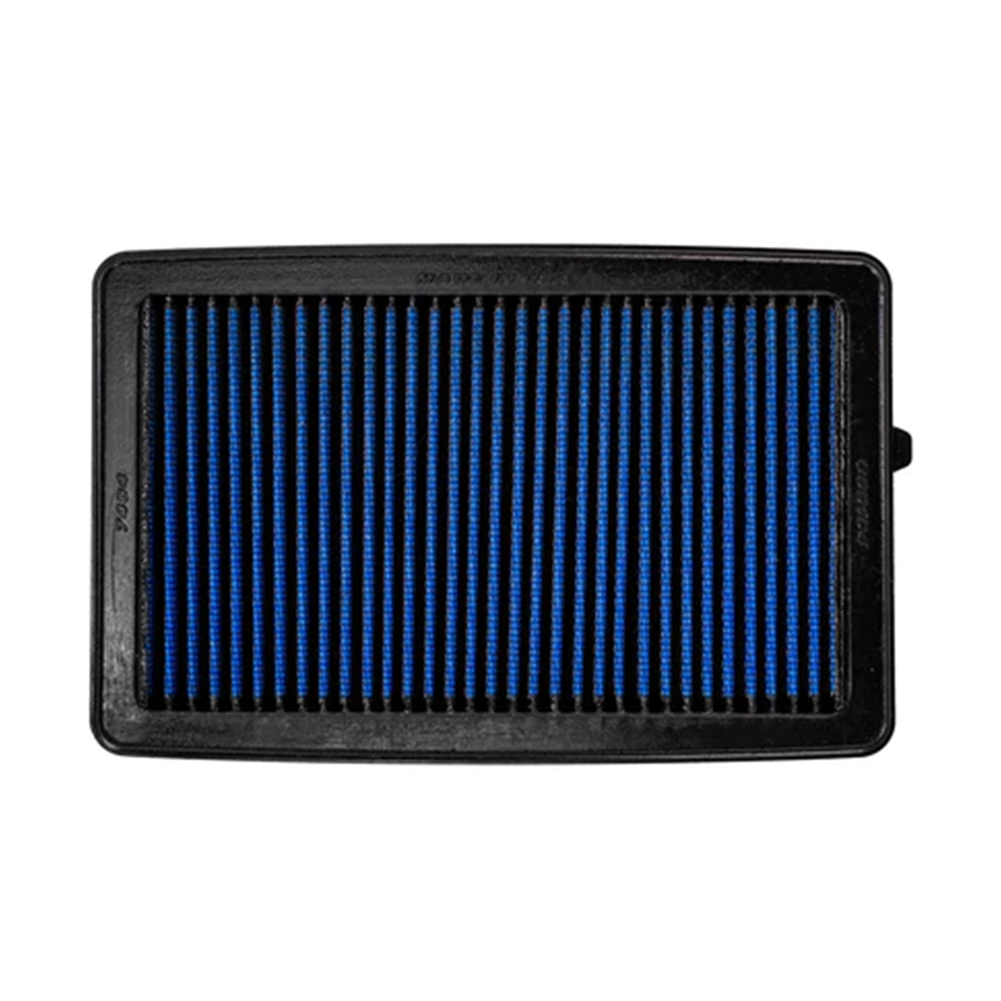BMC 94-98 Chevrolet Astra I 1.7 TD Replacement Panel Air Filter