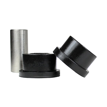 Powerflex Front Wishbone Front Bush | Honda Civic Type R | FK8 2.0T K20C1 | 2017-2022