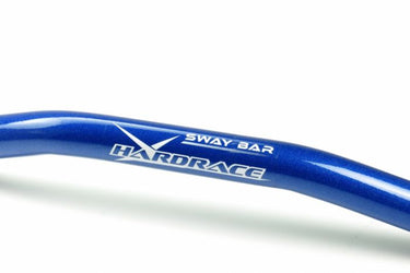 Hardrace | Front Sway Bar | Toyota GR Yaris | G16E-GTS | 2021+