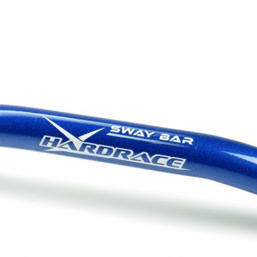 Hardrace Front Sway Bar | Toyota Yaris GR | FXE | 2021+