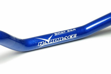 Hardrace | Rear Sway Bar | Toyota GR Yaris | G16E-GTS | 2021+