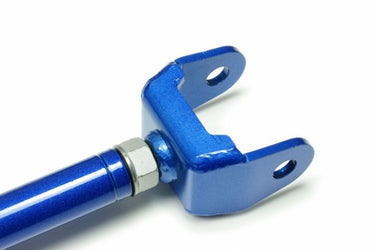 Hardrace | Rear Front Toe Kit | Toyota GR Yaris | G16E-GTS | 2021+