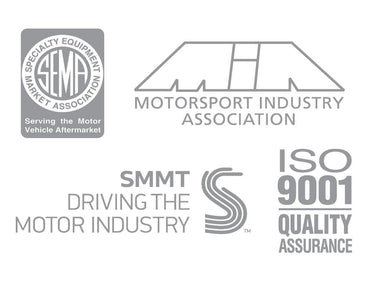 QuickSilver Race Catalyst 200cpsi | Honda NSX NC1 | 2017+