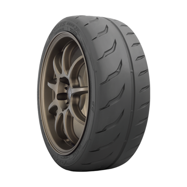 Toyo | Proxes R888R Tyre