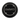 RAYS GramLights Centre Cap