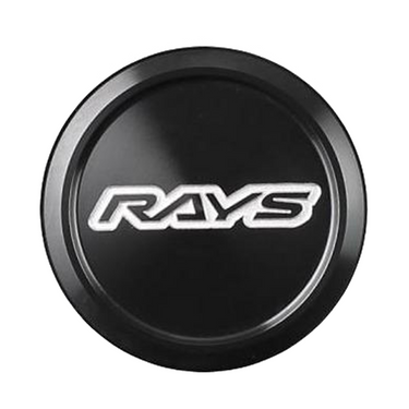 RAYS | Volk Racing Model-01 Low Centre Cap