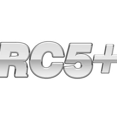 CARBONE LORRAINE | RC5+ Performance Racing Front Brake Pads | Honda Civic Type R | 2015+