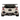 Varis Carbon Fibre Wide Body Kit | Honda Civic Type R | FK8 2.0T K20C1 | 2017+