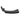 Genuine Honda Scuttle Trim | Honda Civic Type R | FK2 2.0T K20C1 | 2015-2016