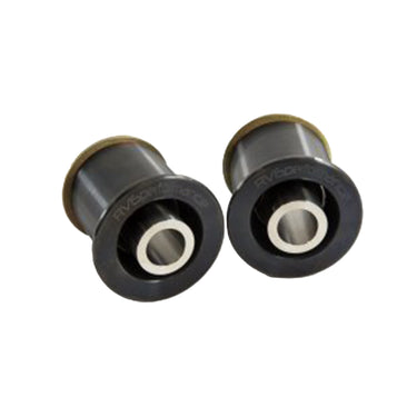 RV6 Performance | Front Spherical Bushings | Honda Civic Type R | FK8 K20C1 2.0T | 2017-2022