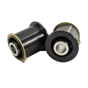 RV6 Performance | Front Spherical Bushings | Honda Civic Type R | FK8 K20C1 2.0T | 2017-2022