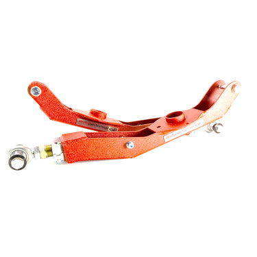 RV6 Rear Camber Arm | Honda Civic Type R | FK8/FL5 K20C1 2.0T | 2017+