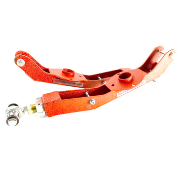 RV6 Rear Camber Arm | Honda Civic Type R | FK8/FL5 K20C1 2.0T | 2017+