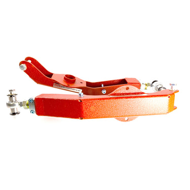 RV6 Rear Camber Arm | Honda Civic Type R | FK8/FL5 K20C1 2.0T | 2017+