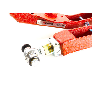 RV6 Rear Camber Arm | Honda Civic Type R | FK8/FL5 K20C1 2.0T | 2017+