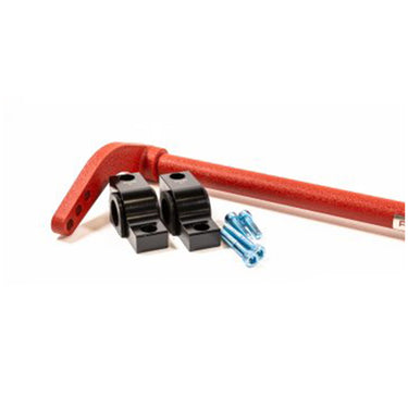 RV6 Adjustable Chromoly Rear Sway Bar | Honda Civic Type R | FK8/FL5 K20C1 2.0T | 2017+