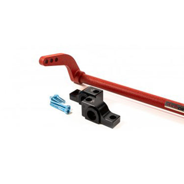 RV6 Adjustable Chromoly Rear Sway Bar | Honda Civic Type R | FK8/FL5 K20C1 2.0T | 2017+