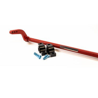 RV6 Adjustable Chromoly Rear Sway Bar | Honda Civic Type R | FK8/FL5 K20C1 2.0T | 2017+