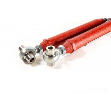 RV6 Rear Toe Control Arms | Honda Civic Type R | FK8/FL5 K20C1 2.0T | 2017+