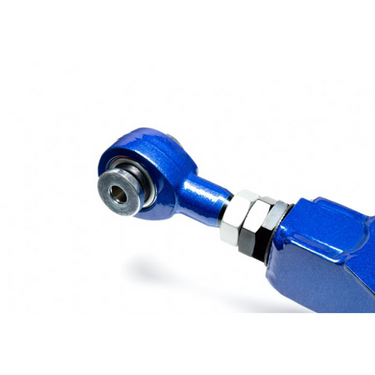 Hardrace | Rear Adjustable Lower Arms | Honda Civic Type R | FK8/FL5 K20C1 2.0T | 2017+