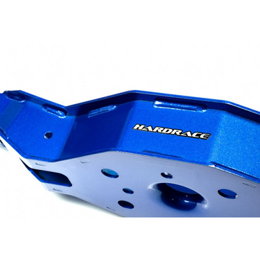 Hardrace | Rear Adjustable Lower Arms | Honda Civic Type R | FK8/FL5 K20C1 2.0T | 2017+