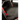 DRE-XP-DRE001-16 Dream Automotive | Tailored Heavy Duty Rear Seat Cover | Honda Civic Type R | FL5 K20C1 2.0T | 2023+