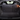 DRE-XP-DRE001-16 Dream Automotive | Tailored Heavy Duty Rear Seat Cover | Honda Civic Type R | FL5 K20C1 2.0T | 2023+