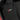 DRE-XP-DRE001-16 Dream Automotive | Tailored Heavy Duty Rear Seat Cover | Honda Civic Type R | FL5 K20C1 2.0T | 2023+