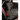 DRE-XP-DRE001-16 Dream Automotive | Tailored Heavy Duty Rear Seat Cover | Honda Civic Type R | FL5 K20C1 2.0T | 2023+