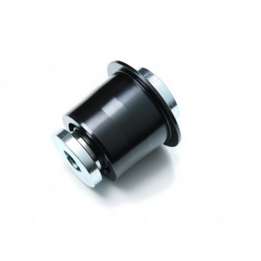 Hardrace Rear Lower Arm Bush Set | Honda Civic Type R | FK8 K20C1 2.0T | 2017+