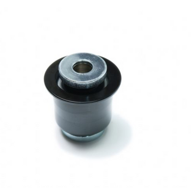 Hardrace Rear Lower Arm Bush Set | Honda Civic Type R | FK8 K20C1 2.0T | 2017+