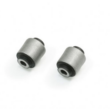 Hardrace Rear Lower Arm Bush Set | Honda Civic Type R | FK8 K20C1 2.0T | 2017+