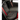 DRE-XP-DRE001-16 Dream Automotive | Tailored Heavy Duty Rear Seat Cover | Honda Civic Type R | FL5 K20C1 2.0T | 2023+
