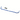 Hardrace Rear Sway Bar | Toyota GR Yaris | G16E-GTS | 2021+