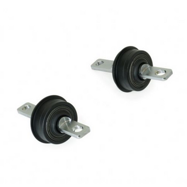 Hardrace Rear Trailing Arm Bush | Honda Civic Type R | FK8 K20C1 2.0T | 2017+