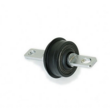 Hardrace Rear Trailing Arm Bush | Honda Civic Type R | FK8 K20C1 2.0T | 2017+