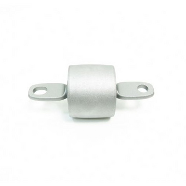 Hardrace Rear Trailing Arm Bush | Honda Civic Type R | FK8 K20C1 2.0T | 2017+