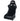 RECARO | Pole Position ABE | Carbon Fibre Shell
