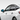 Mugen | Ventilated Wind Deflectors | Honda Civic Type R 72400-XNR-K0S0