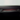 Genuine Honda Carbon Fibre Door Trim 08Z03-T60-000