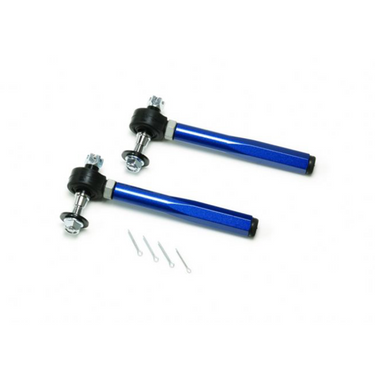 Hardrace Roll Centre Tie Rod End | Honda Civic Type R | FK8 K20C1 2.0T | 2017+